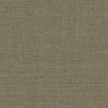 Ode Ode-86 Roman Blind