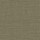Ode Ode-86 Roman Blind