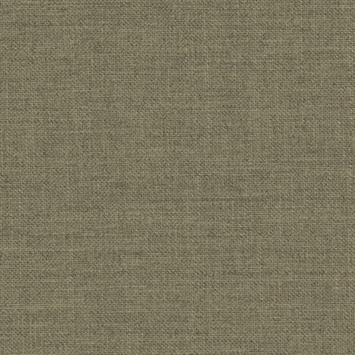 Ode Ode-86 Roman Blind