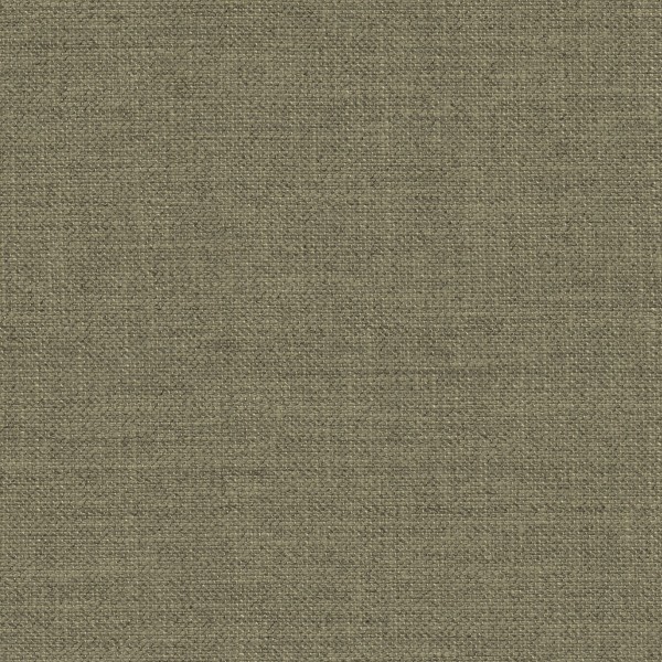 ODE-86 Curtains