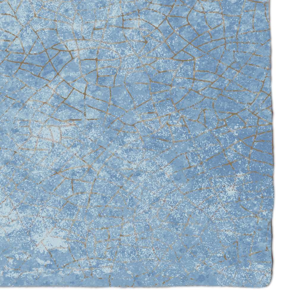 Sample – Myst Hotspring Ceramic Wall Tile