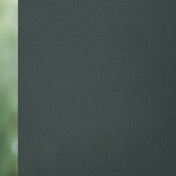 Panama Pro 3 5759 Roller Blind