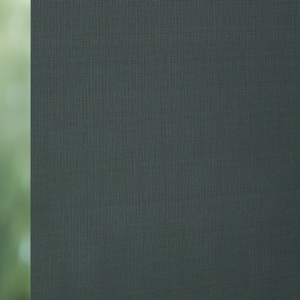 Panama Pro 3 5759 Roller Blind