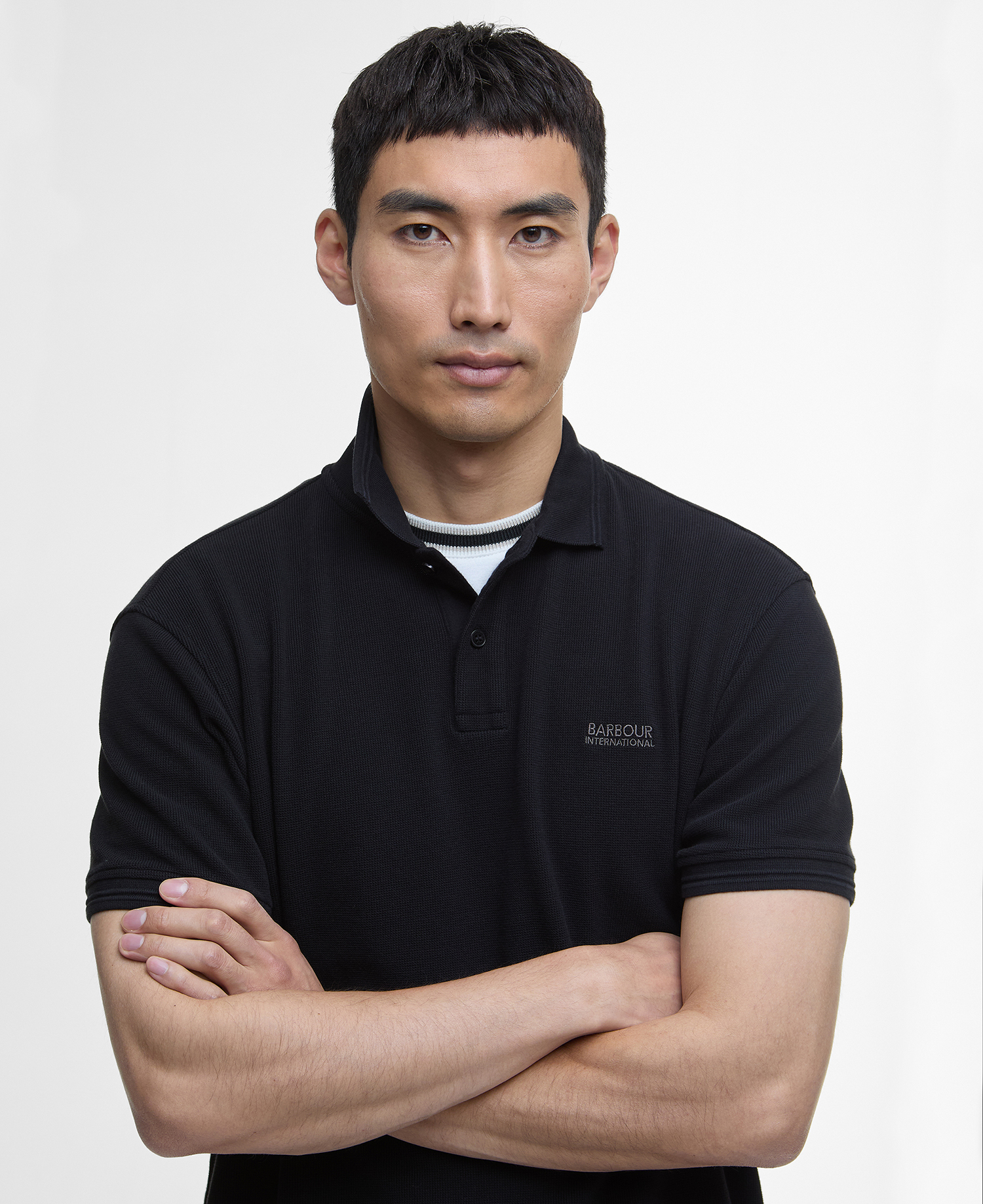 Polo Charlie image number 3
