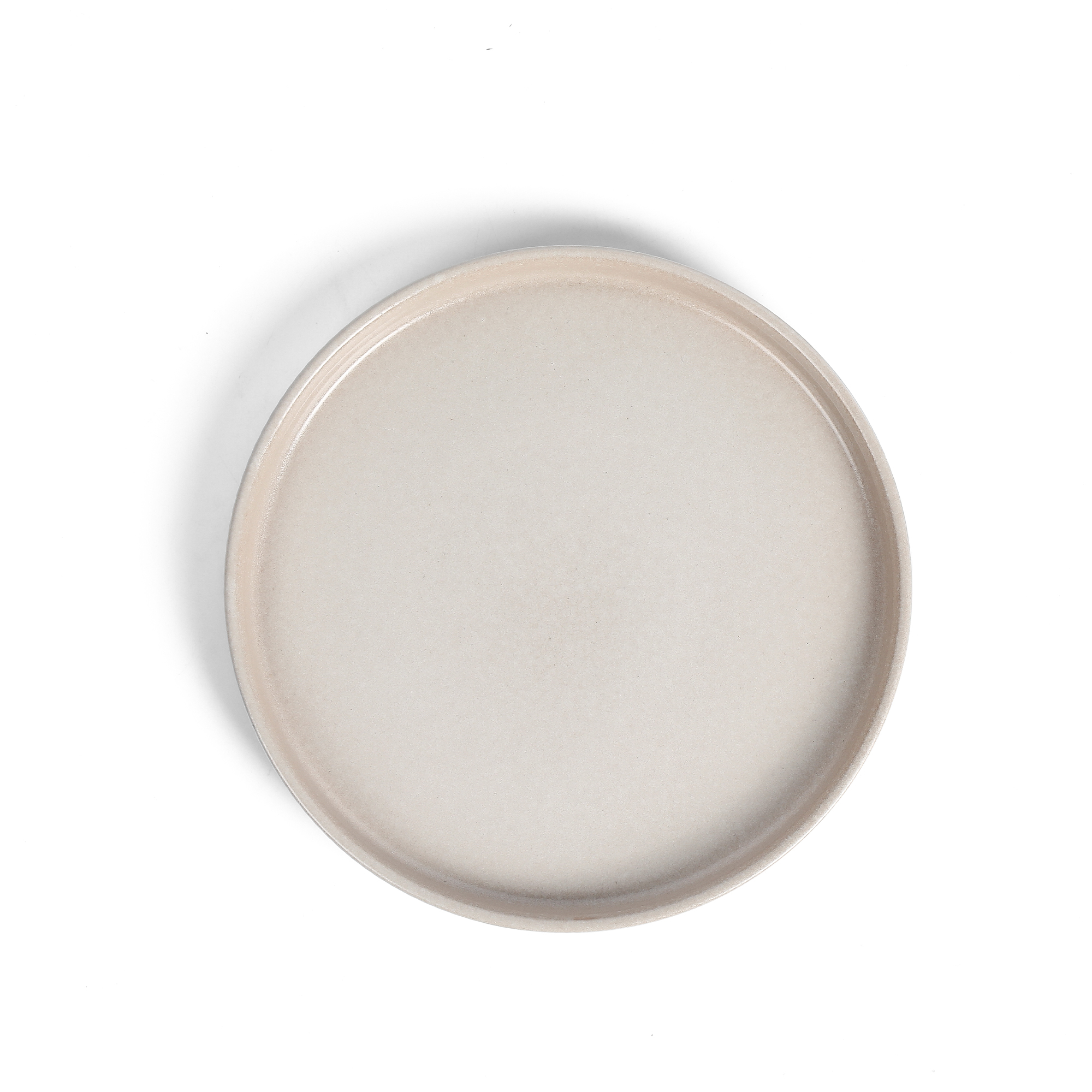 8.4 inches Salad Plates