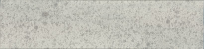 Swank Silver 3×12 Field Tile