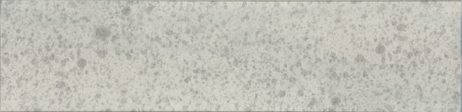 Swank Silver 3×12 Field Tile