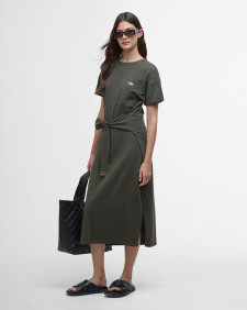 Kleid Whitson 