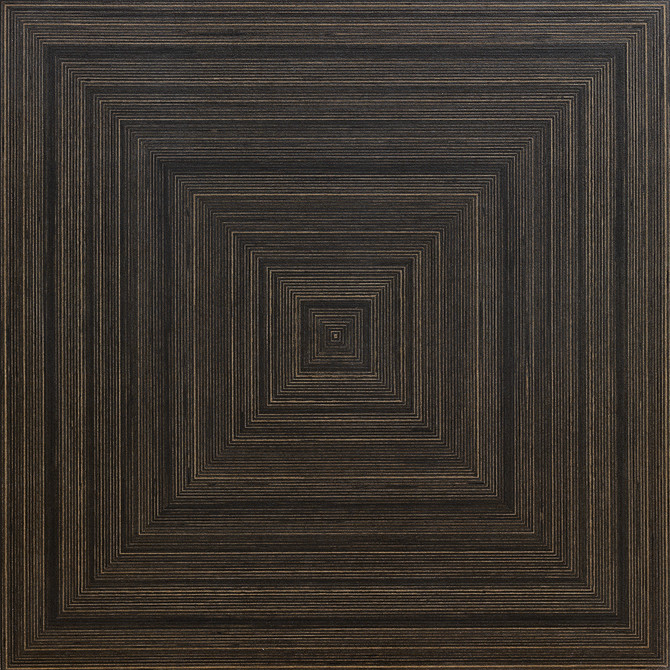Tile Image