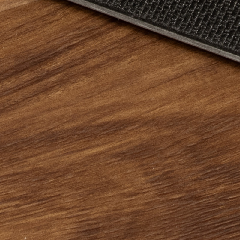 CALI Vinyl Windansea High Tide Classic Acacia luxury vinyl plank