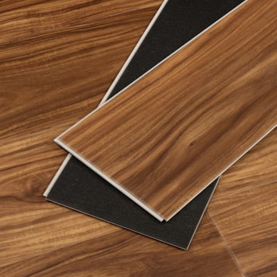Classic Acacia CALI Vinyl High Tide-0