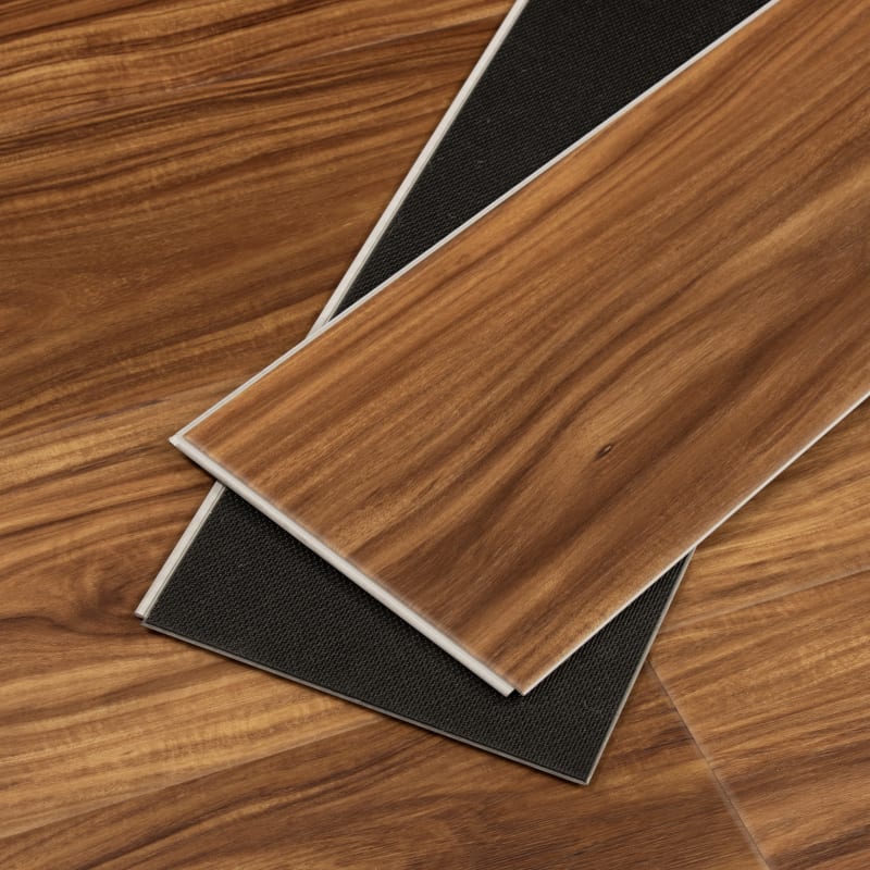 Classic Acacia CALI Vinyl High Tide-0