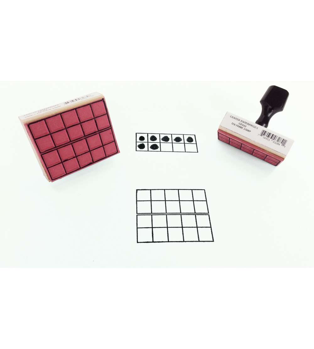 s--TgCZptc5--/jcrbxejxqg0uxhqflqcv.jpg