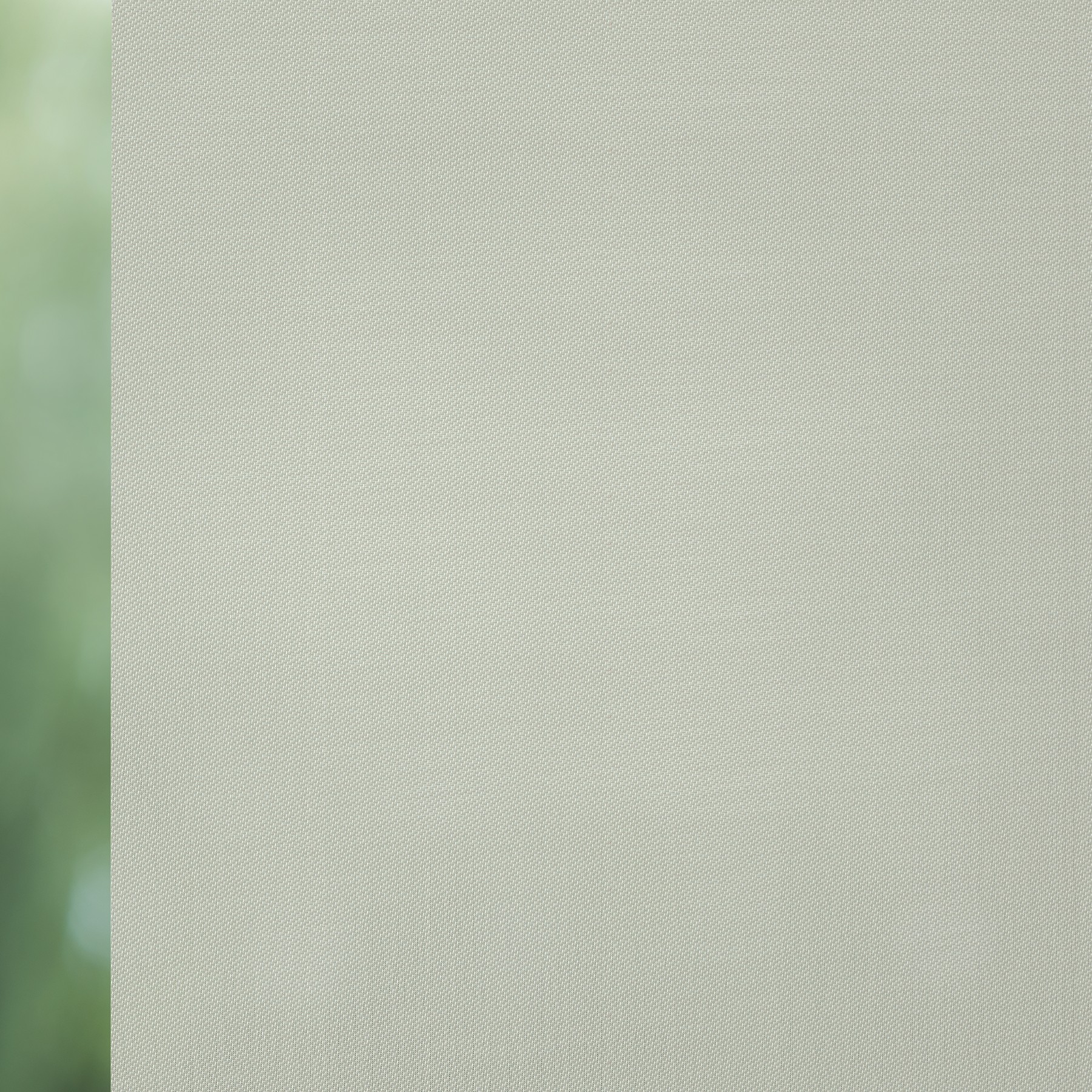 Thermic Screen 3 3354 Roller Blind