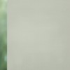 Thermic Screen 3 3354 Roller Blind