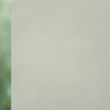 Thermic Screen 3 3354 Roller Blind