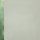 Thermic Screen 3 3354 Roller Blind