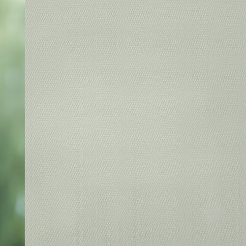 Thermic Screen 3 3354 Roller Blind