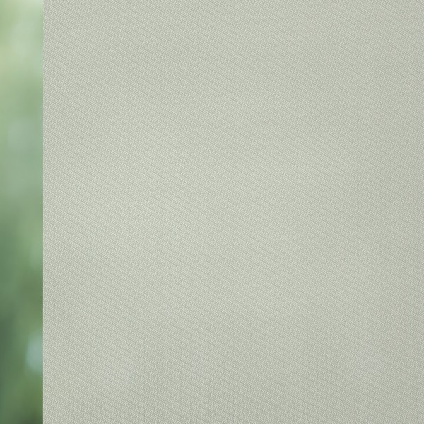 Thermic Screen 3 3354 Roller Blind
