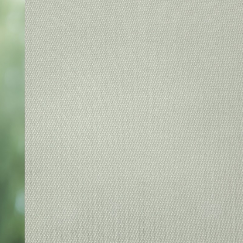 Thermic Screen 3 3354 Roller Blind