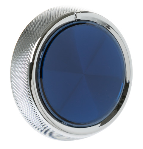 SELECTOR KNOB