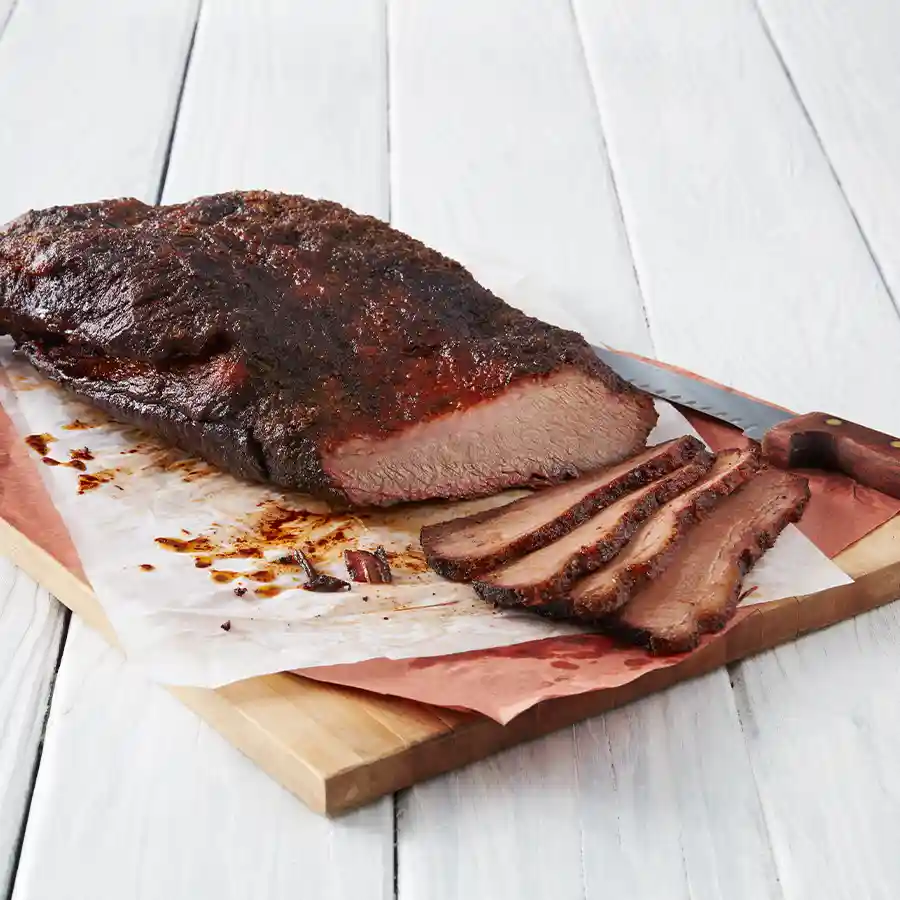 ibp Trusted Excellence® Beef Brisket Boneless TDO USDA Select or higher https://images.salsify.com/image/upload/s--NPcdAXQb--/q_25/suzfqcepkihrisbbbjux.webp
