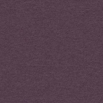SOLID-33 Curtains