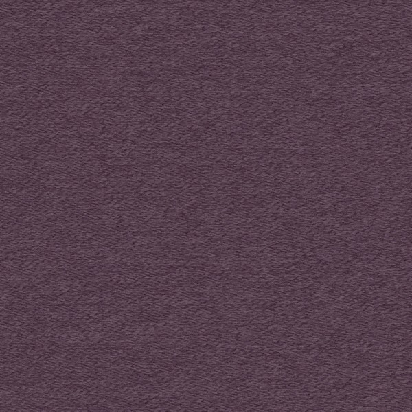 SOLID-33 Curtains