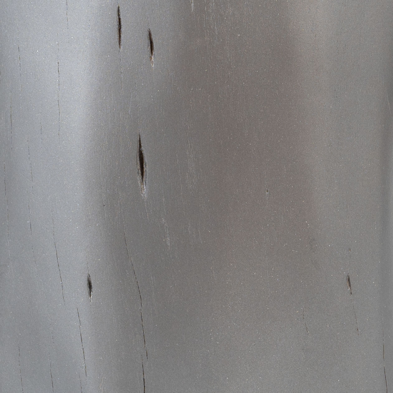 Sugra End Table Gray product image