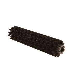 Brush 15 In Nylon For The T 1