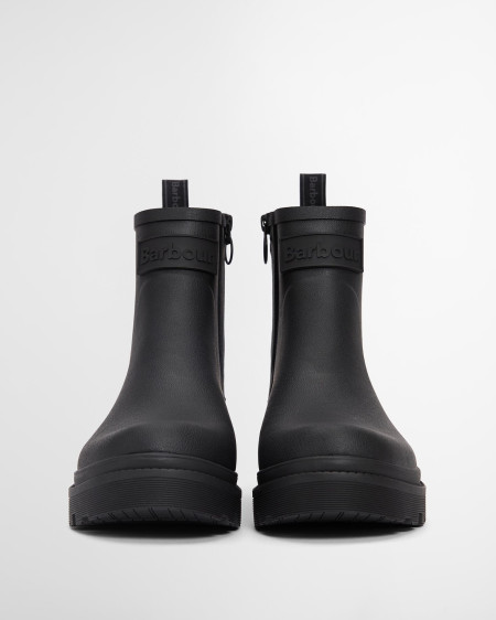 Gummistiefel Layla Ankle