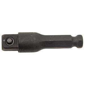 Adapter for NRHD3