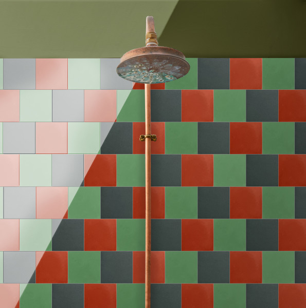 cement | mythology | oz | petite vibrant trio | flame, nettle + abyss (3pc bundle) 
