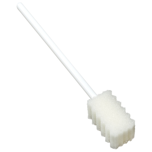 Printhead Cleaning Swabs PhotoCake® Ink