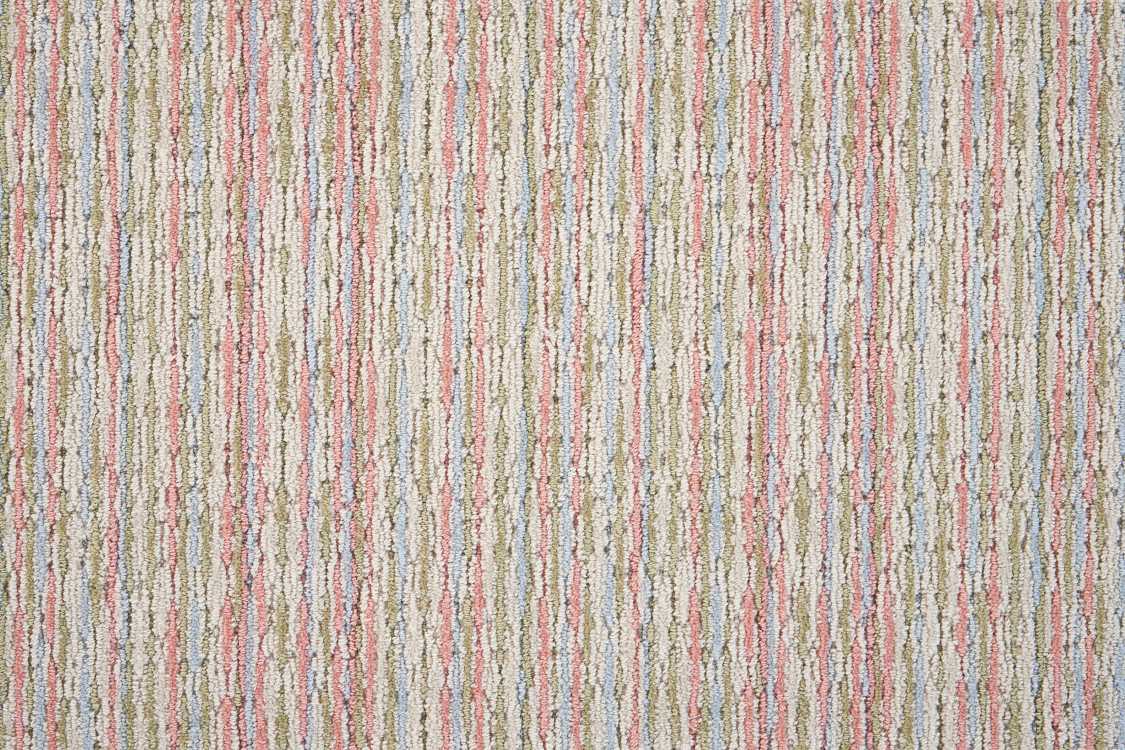 color-rug1