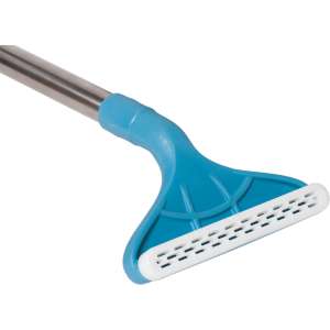 Extraction Tool For Hve3000