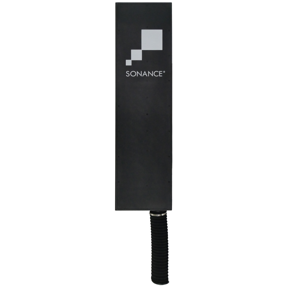 BPS6 TL THIN-LINE BANDPASS SUBWOOFER (Must be installed prior to drywall) (1 EACH)