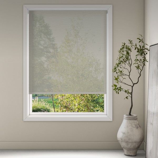 Alpha 1257 Roller Blind