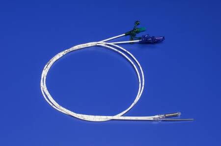 Kangaroo™ Nasogastric Feeding Tube