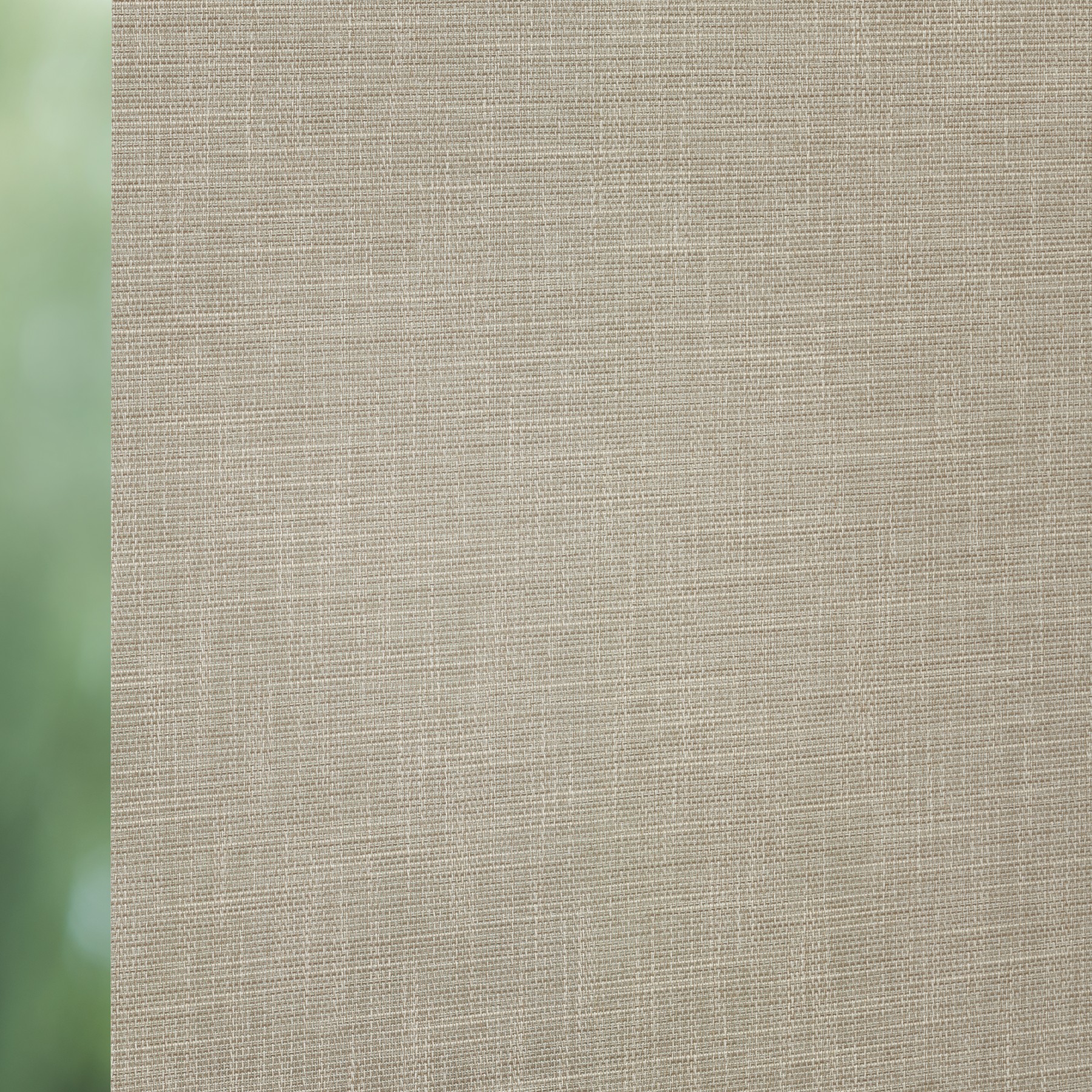 Lille 1082 Roller Blind