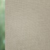 Lille 1082 Roller Blind