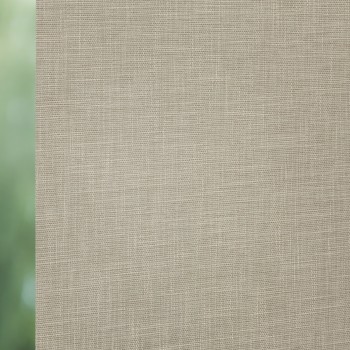Lille 1082 Roller Blind