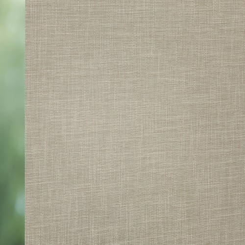 Lille 1082 Roller Blind