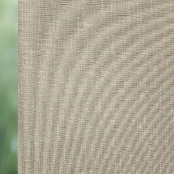 Lille 1082 Roller Blind