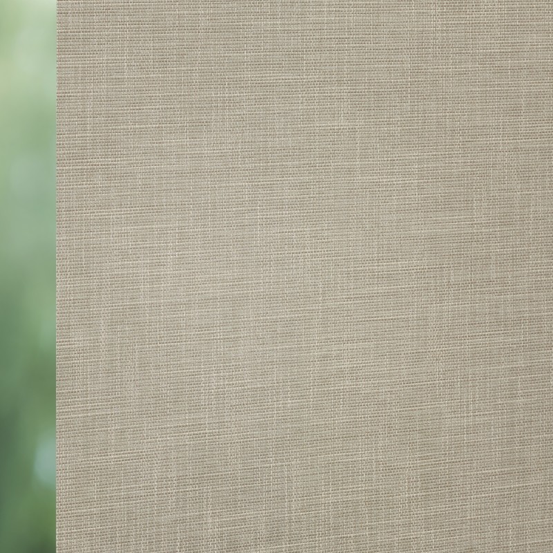 Lille 1082 Roller Blind