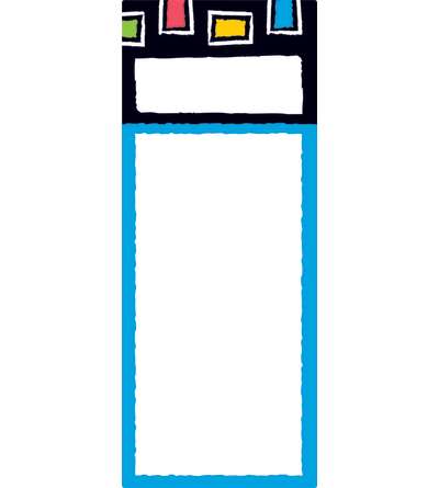 s--ThJsom8f--/erhaveswefxejnyvpiby.jpg