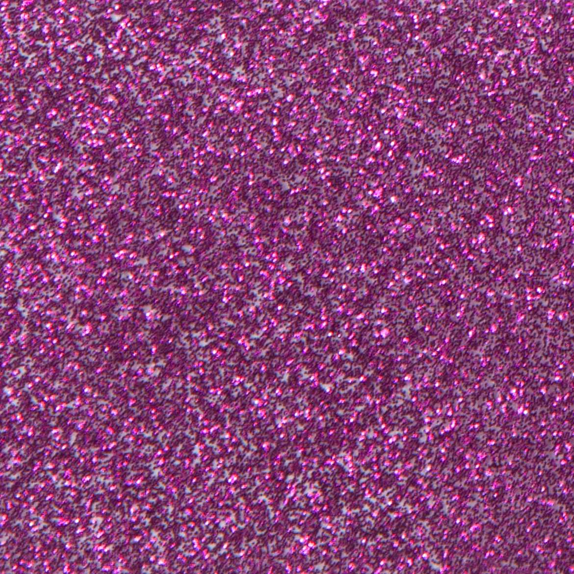 Duck Glitter Crafting Tape Mini-Rolls - Pink | Duck Brand