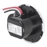 PIR & ULTRASONIC CEILING SENSOR 500 SQ