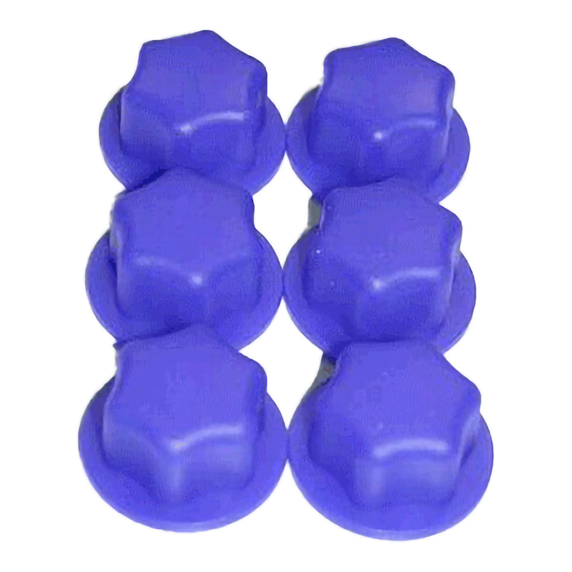 Microscope Knob Cover Cap For use with Carl Zeiss Microscopes