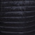 Racer Ouston Quilted Jacket Classic Blackswatch